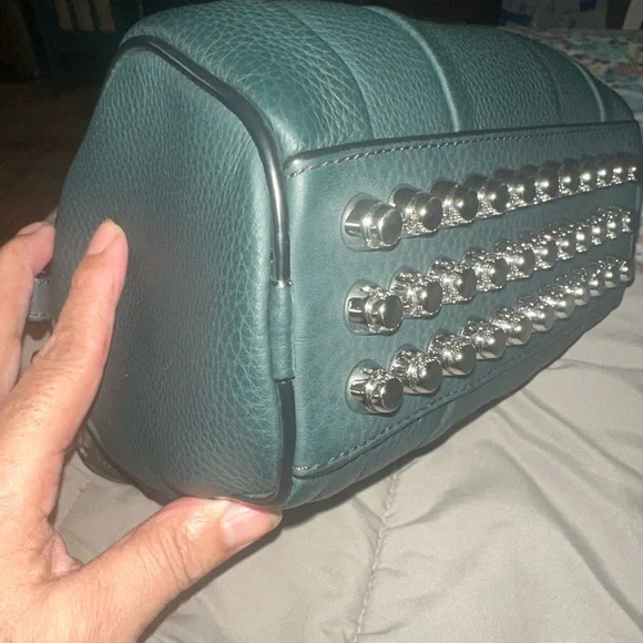 Alexander wang rockie - Picture 6 of 11